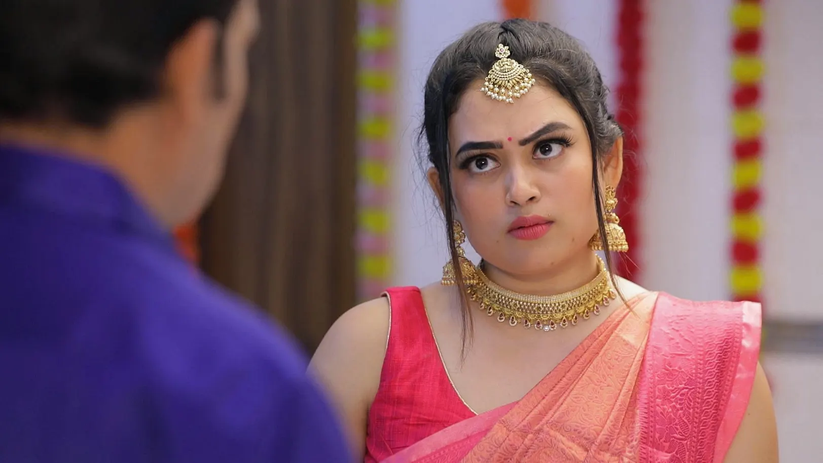 Idhayam - May 01, 2025 - Episode Spoiler
