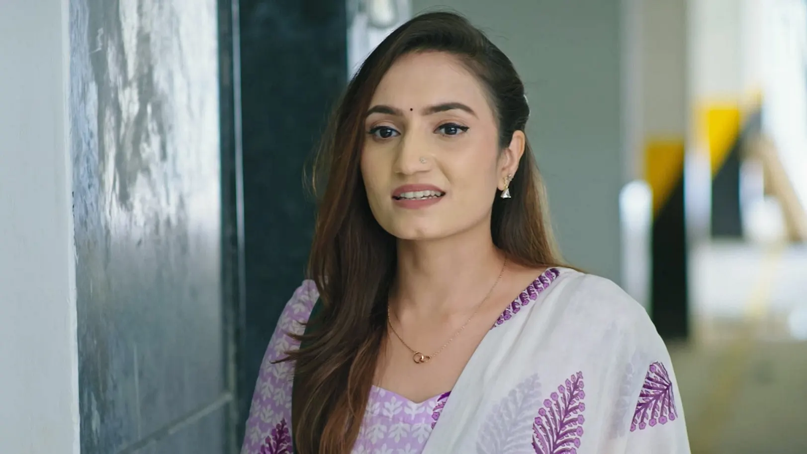 Raman Thediya Seethai - May 02, 2025 - Episode Spoiler