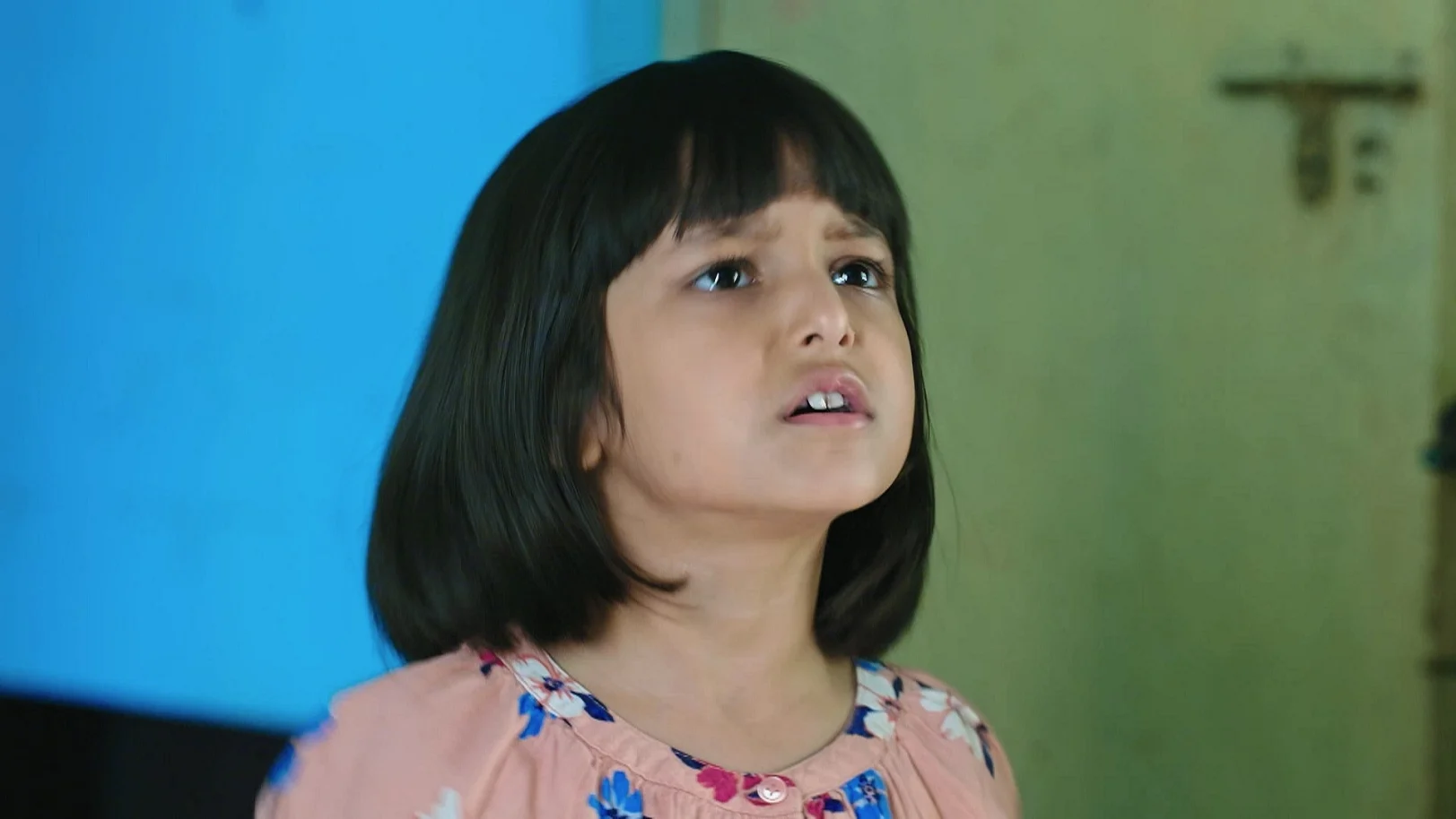 Raman Thediya Seethai - May 03, 2025 - Episode Spoiler