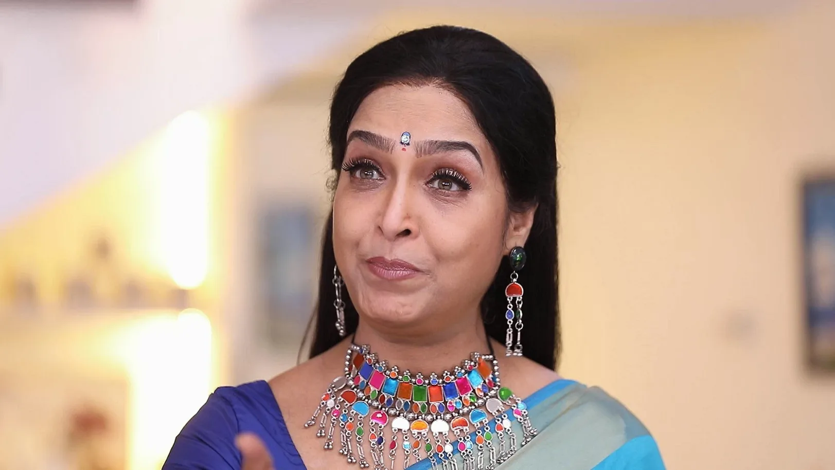 Maari - May 01, 2025 - Episode Spoiler
