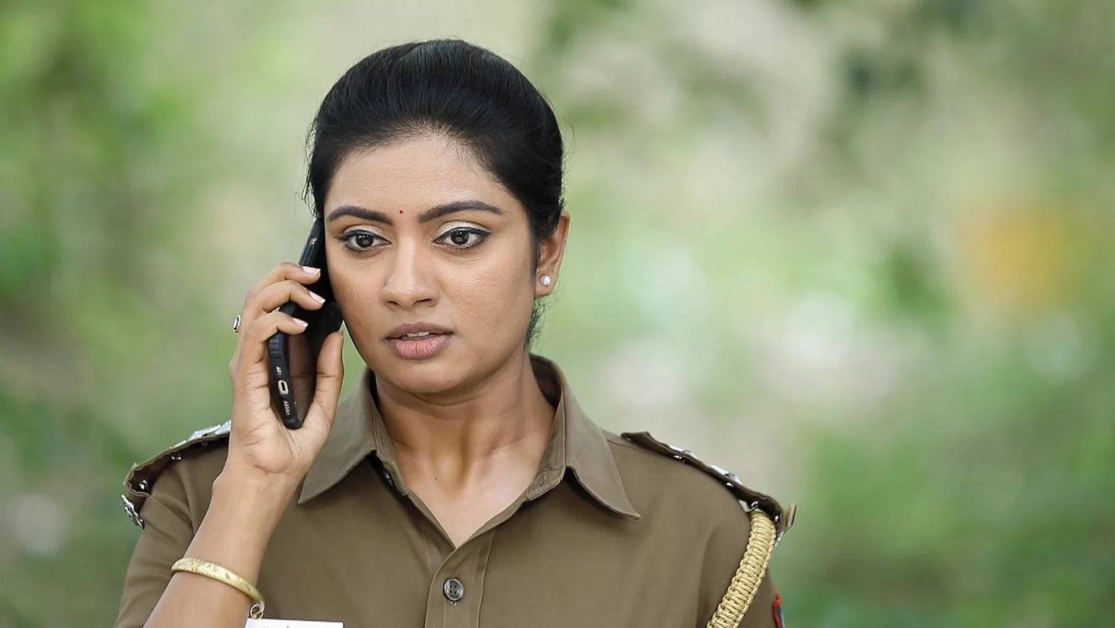 Maari - May 03, 2025 - Episode Spoiler