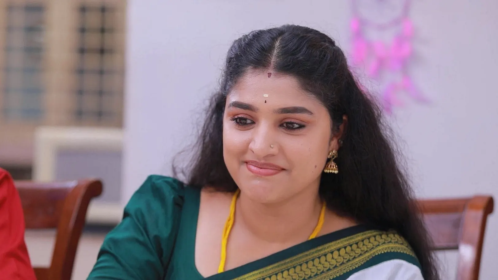 Valliyin Velan - May 02, 2025 - Episode Spoiler