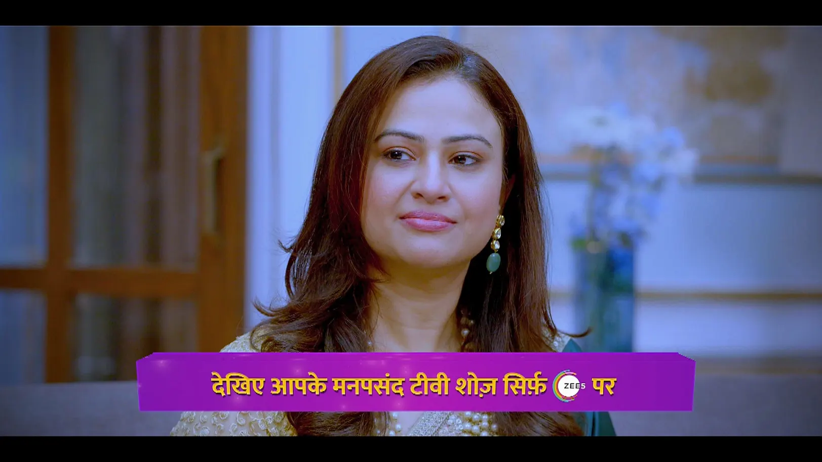 Will Neeta Bring Raghav and Reet Closer? - Jaane Anjaane Hum Mile - Promo