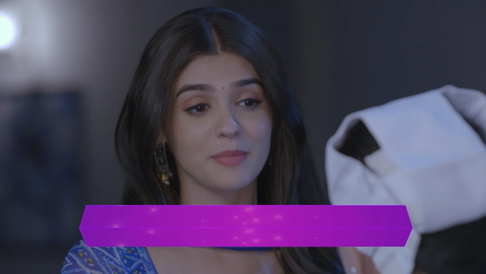 Is Prarthana's Fate Connected to Preeta? - Kumkum Bhagya - Promo