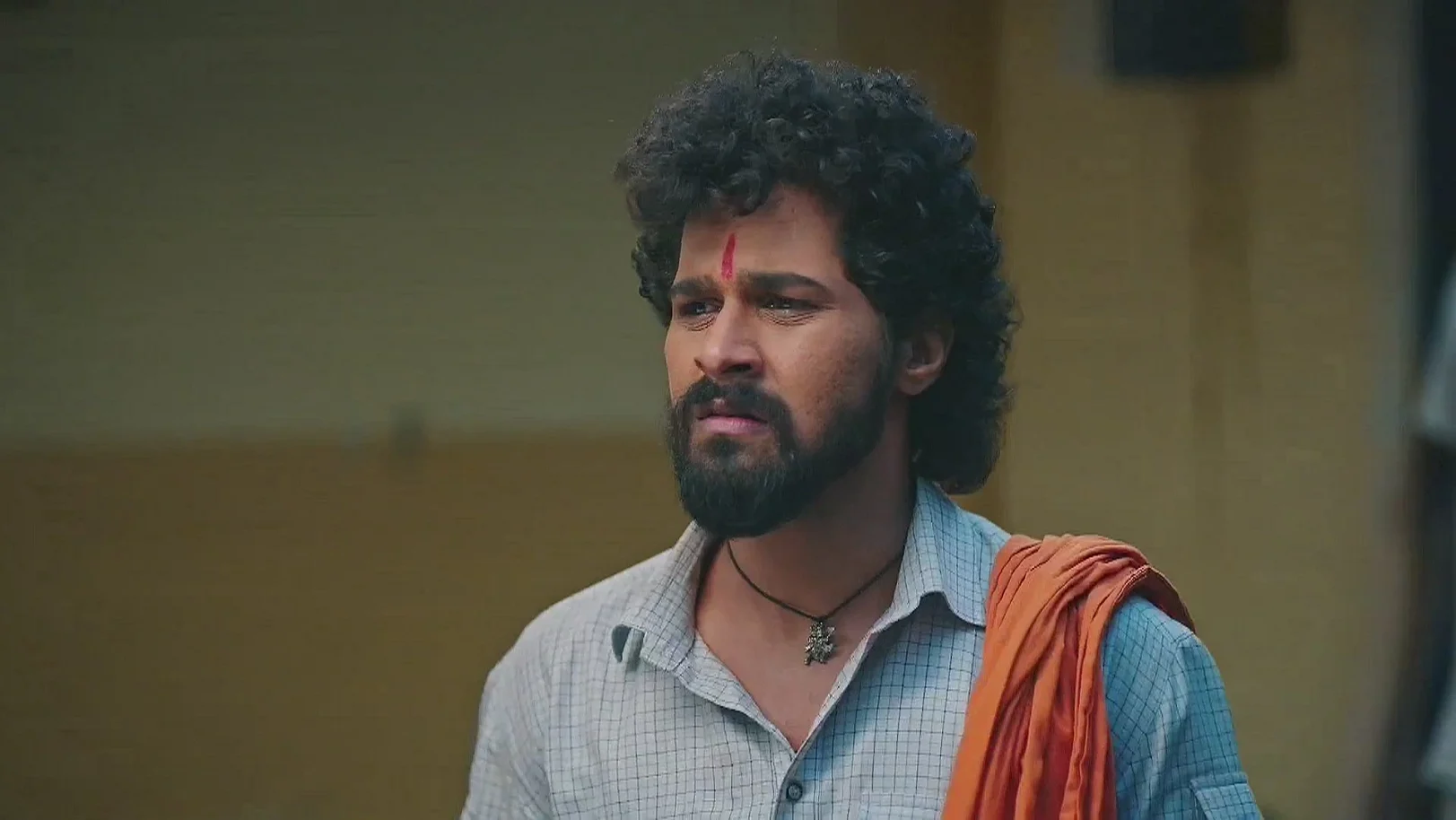 Surya Gets Angry at Tulja Over Asha 4th May 2025 Webisode