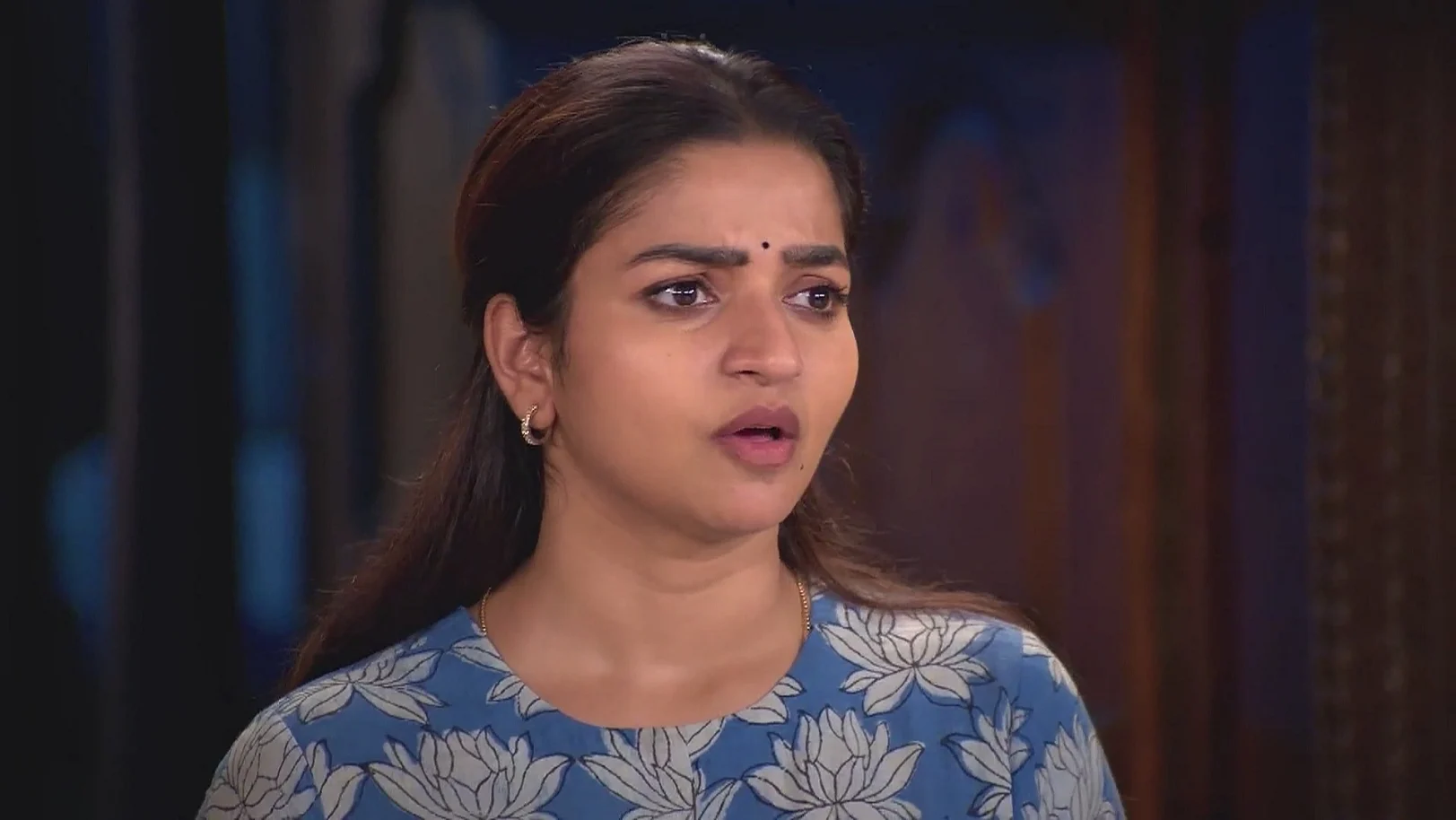 Anna - May 01, 2025 - Best Scene 