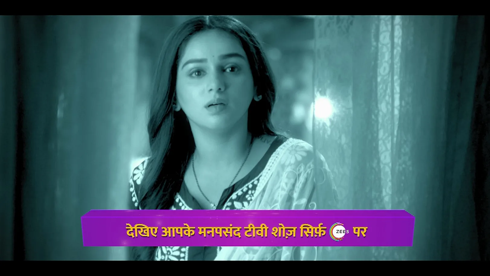 Suraj V/S Akash - Jagriti - Promo
