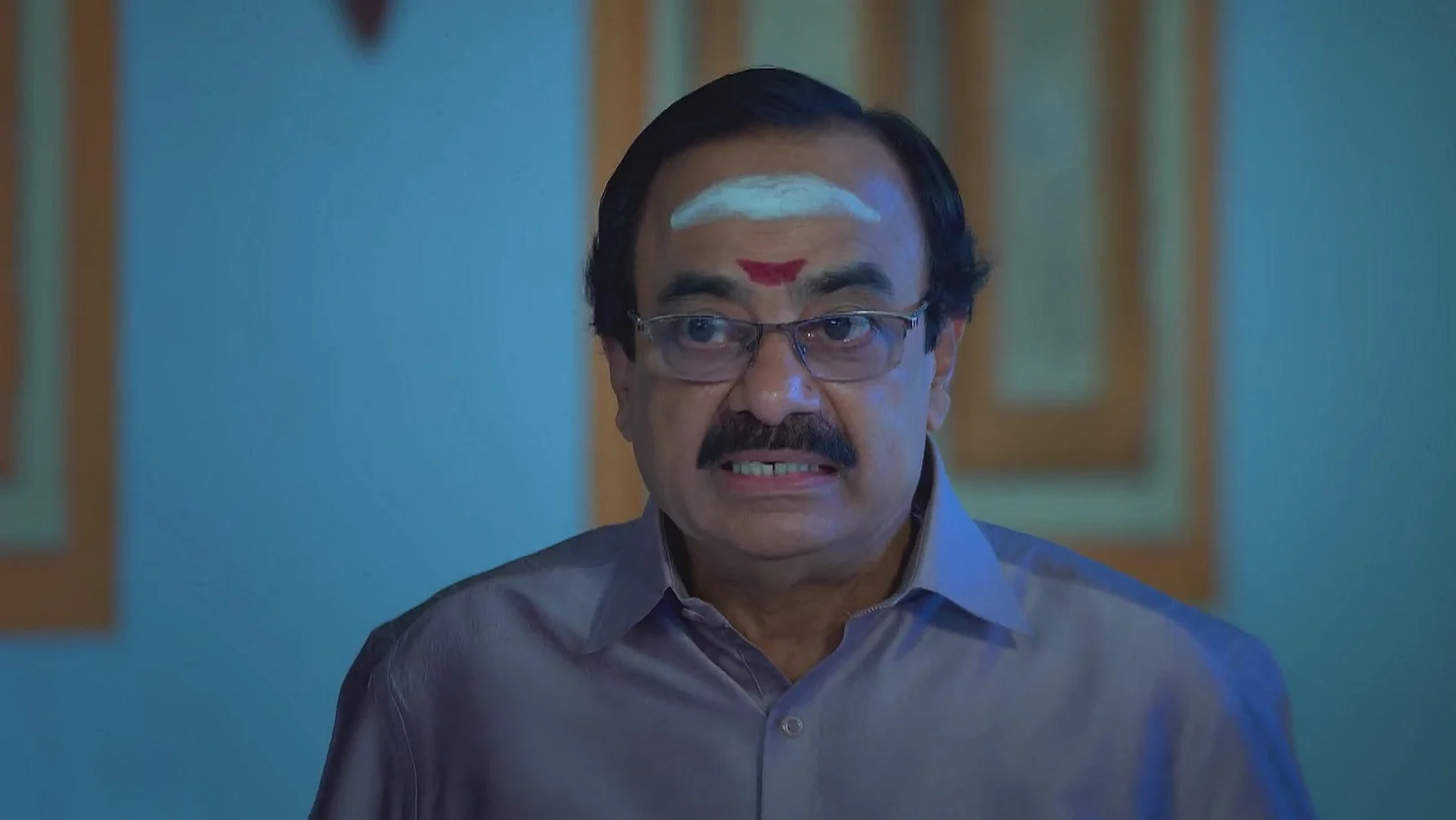 Anna - May 02, 2025 - Webisode 2nd May 2025 Webisode