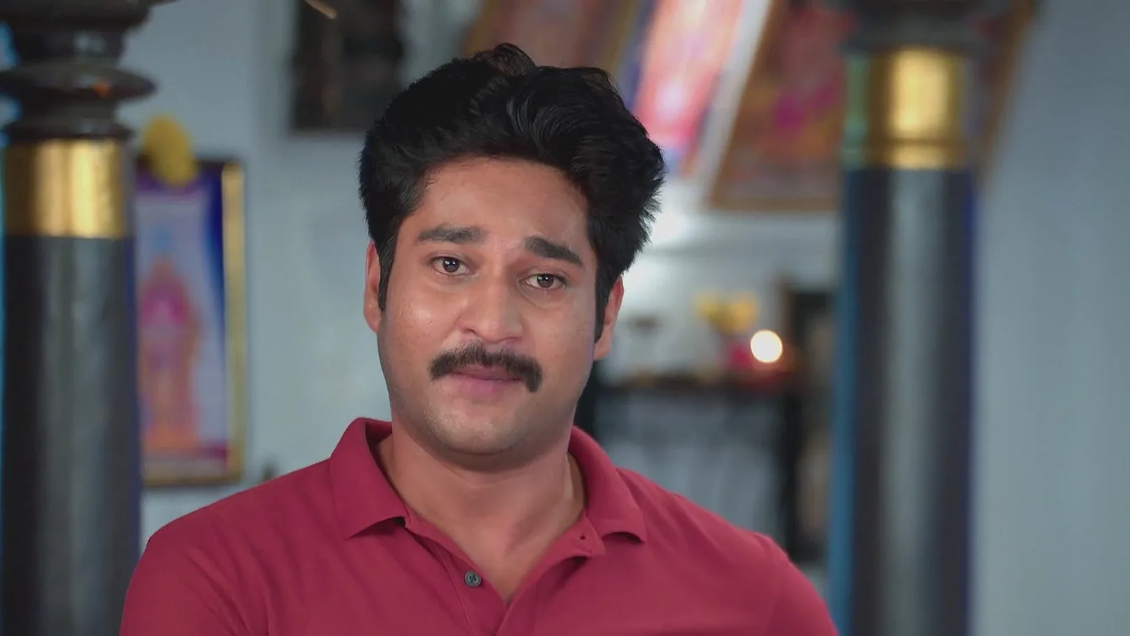 Anna - May 02, 2025 - Best Scene 