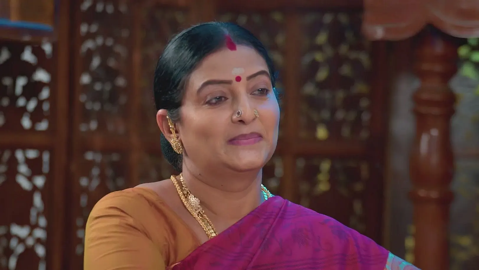 Anna - May 02, 2025 - Best Scene 