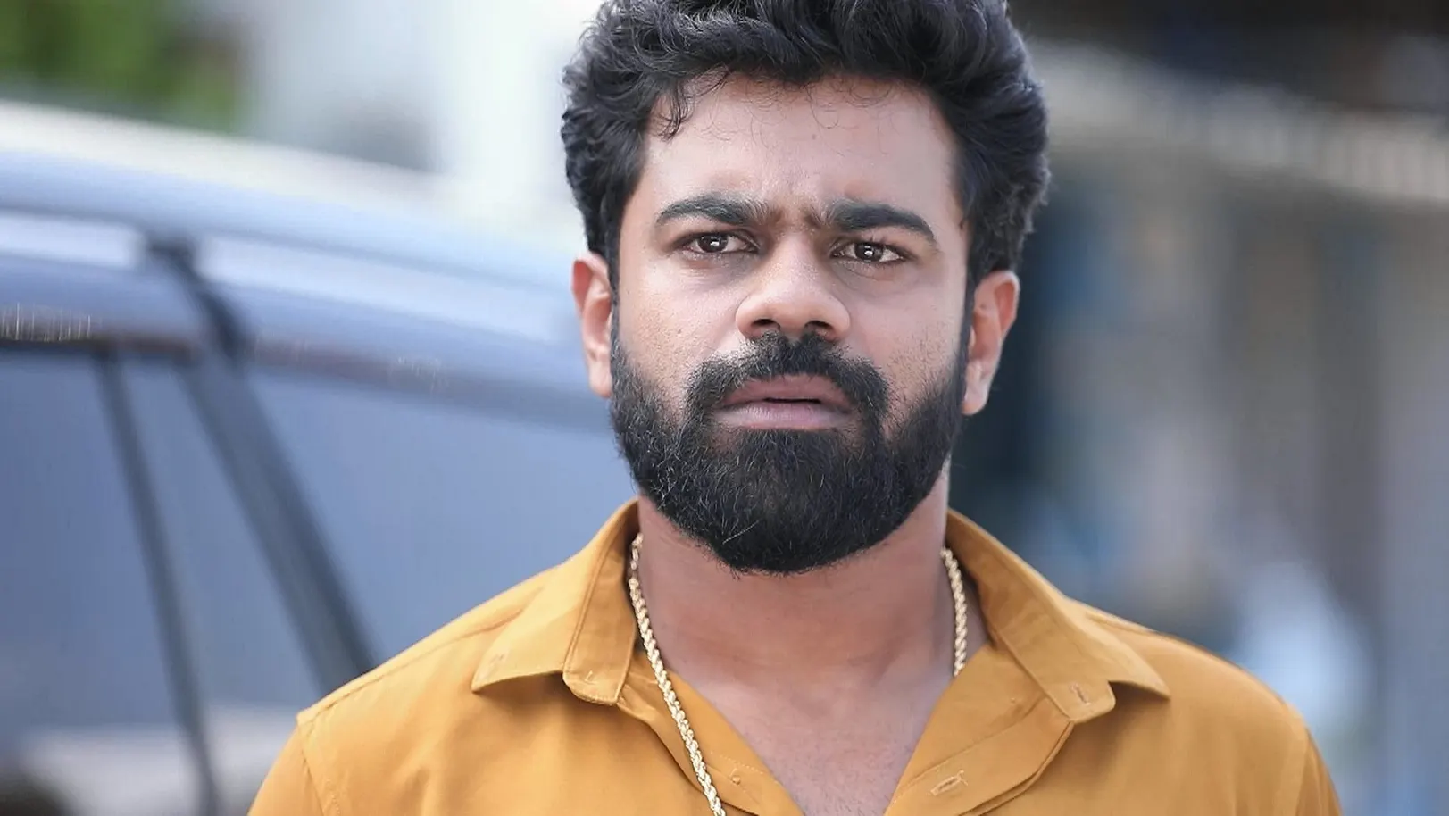 Mounam Pesiyadhe - May 05, 2025 - Episode Spoiler