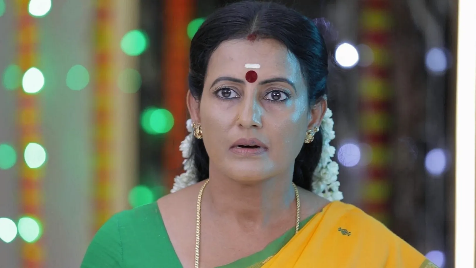 Idhayam - May 05, 2025 - Episode Spoiler