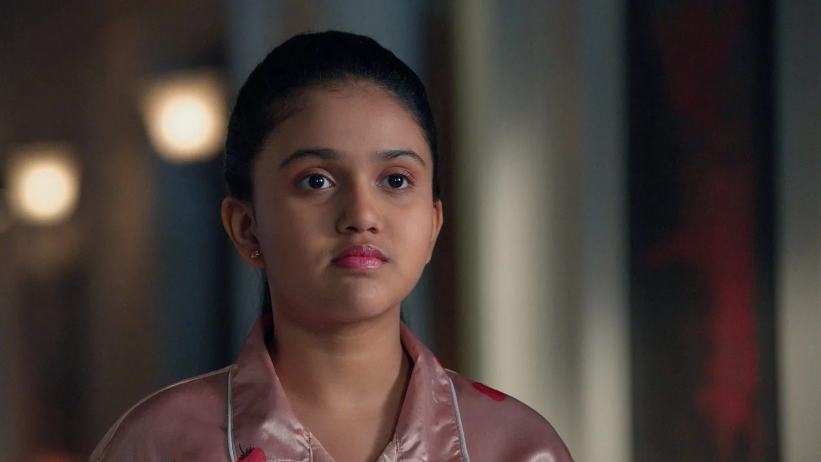 Naane Varuven - May 05, 2025 - Episode Spoiler