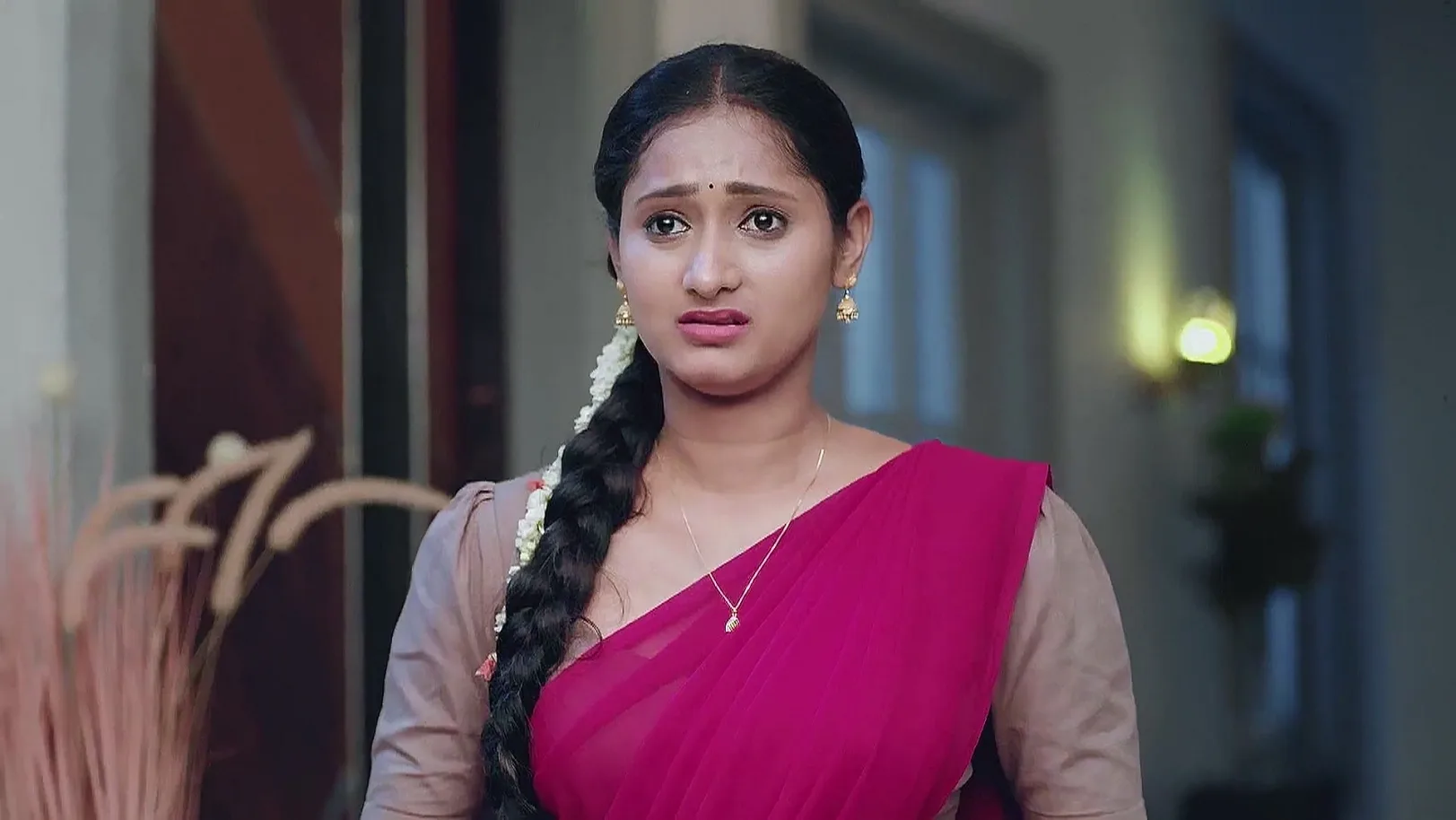 Naa Ninna Bidalaare |April 28th  to May 2nd, 2025 3rd May 2025 Webisode