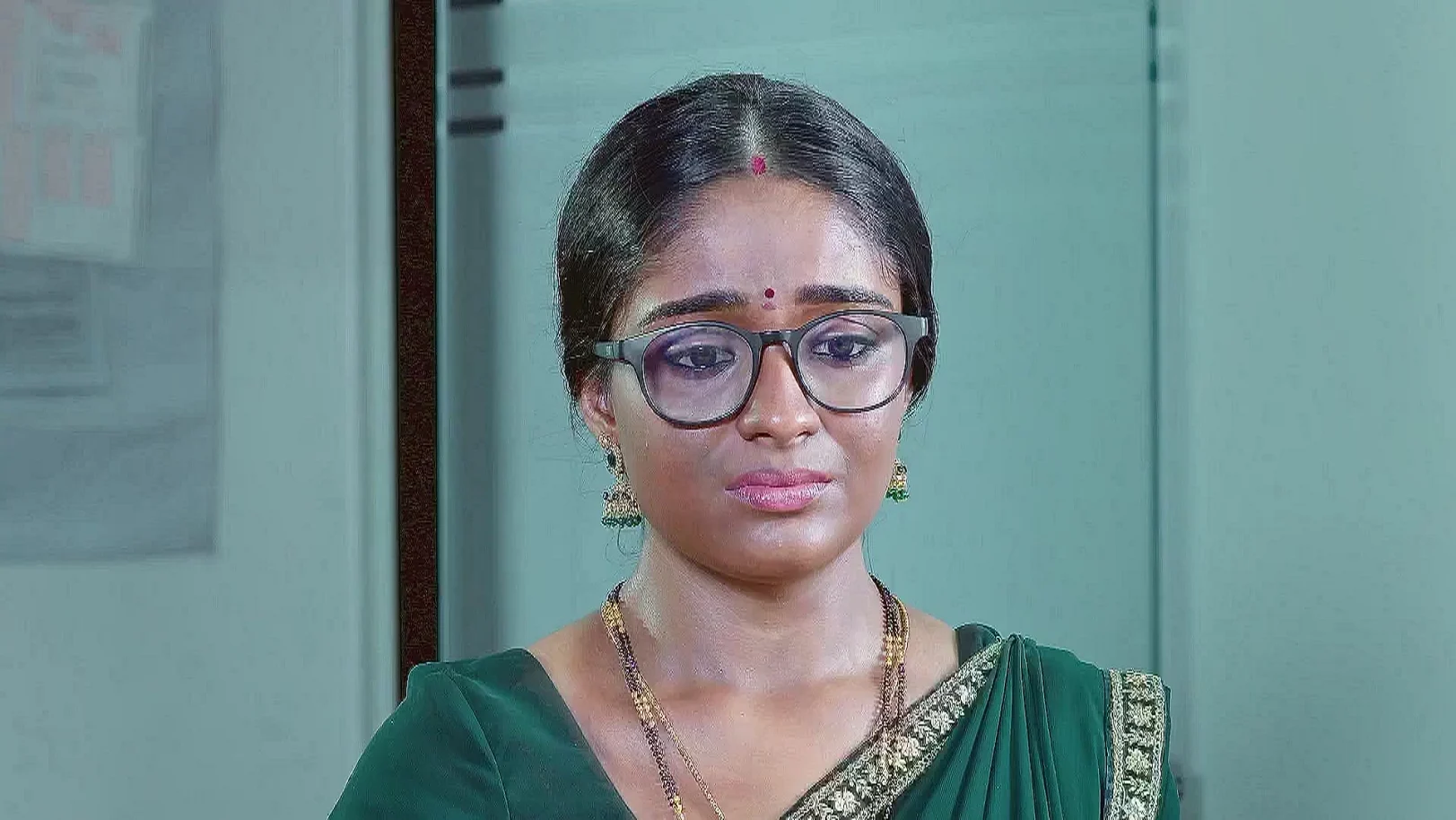Brahmagantu |April 28th  to May 2nd, 2025 3rd May 2025 Webisode