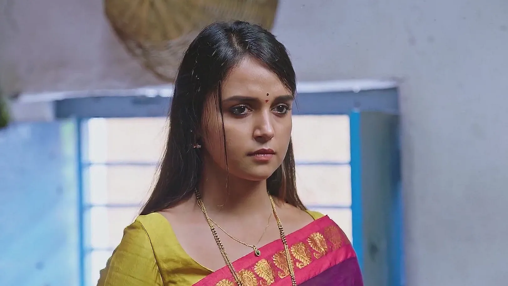 Annayya |April 28th  to May 2nd, 2025 3rd May 2025 Webisode
