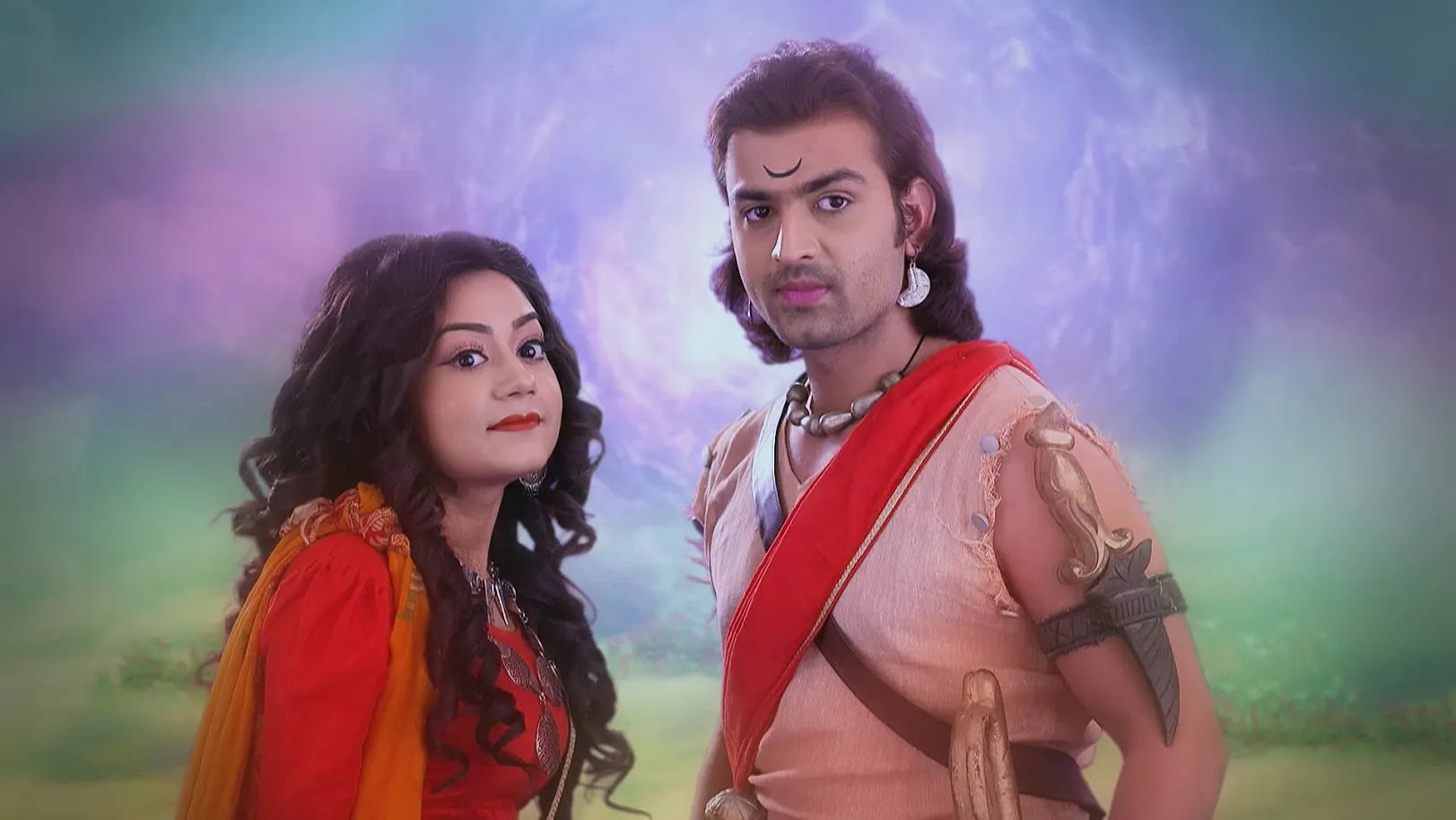 Parul - 05 May, 2025
