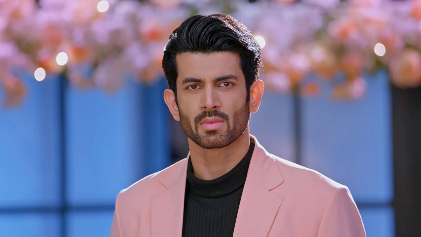 Kumkum Bhagya - 05 May, 2025