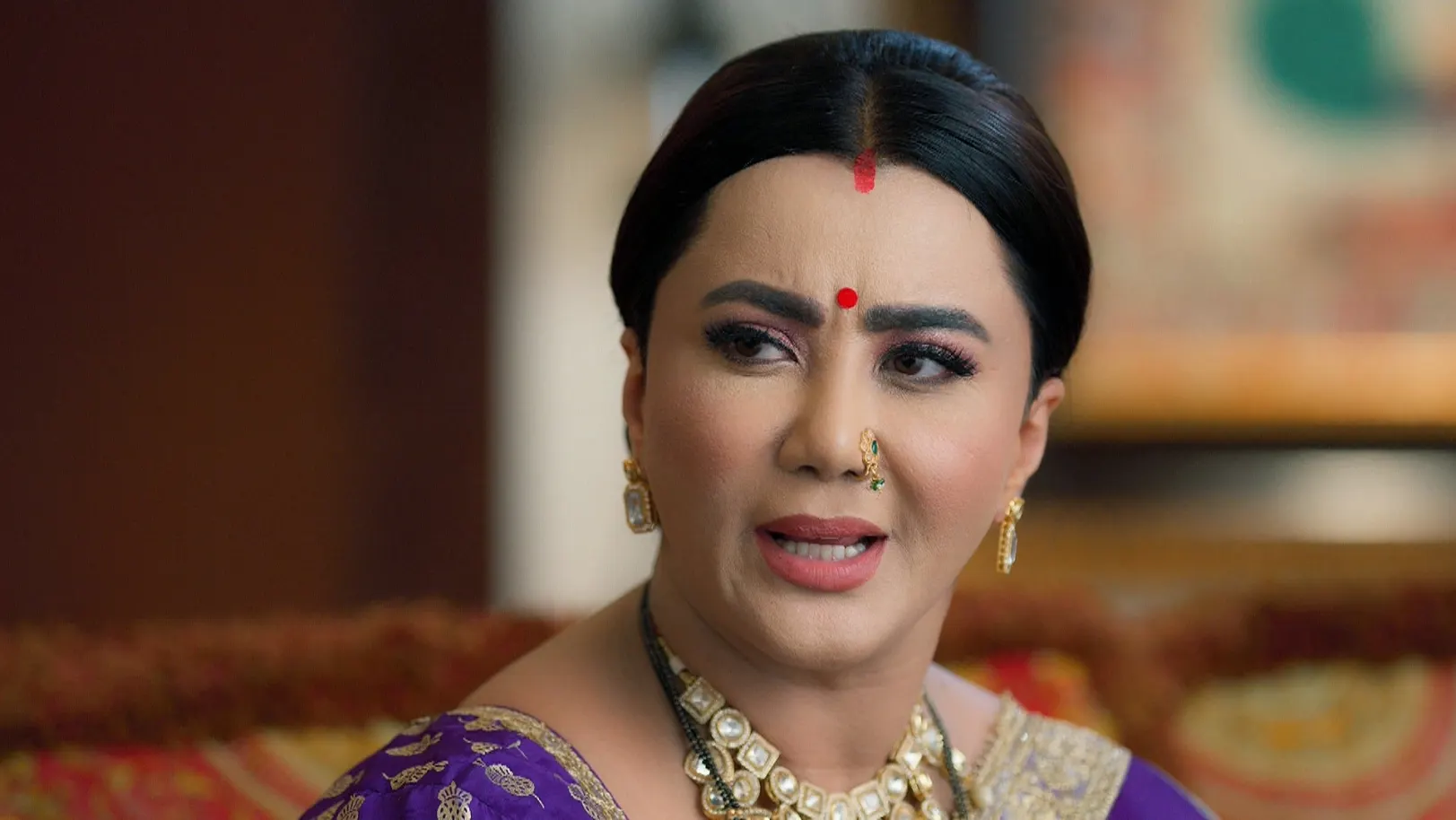 Vasudha - 05 May, 2025