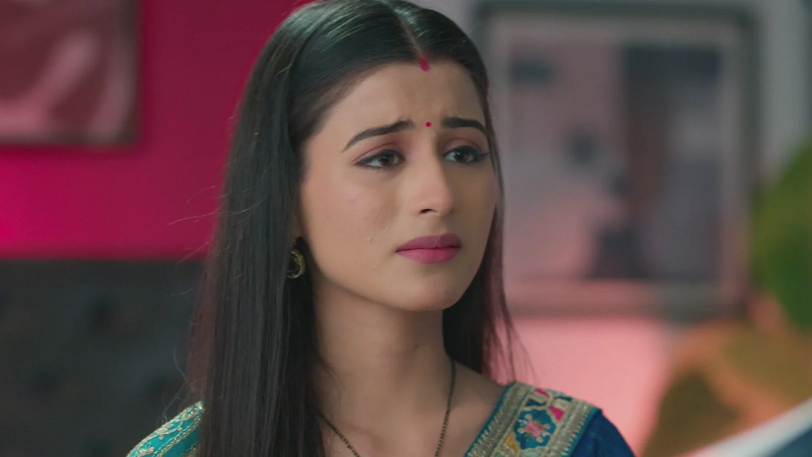 Jamai No. 1 - 05 May, 2025