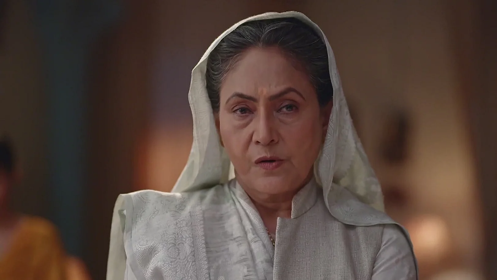 Bheema - Andhkaar Se Adhikaar Tak - May 05, 2025 - Webisode 5th May 2025 Webisode