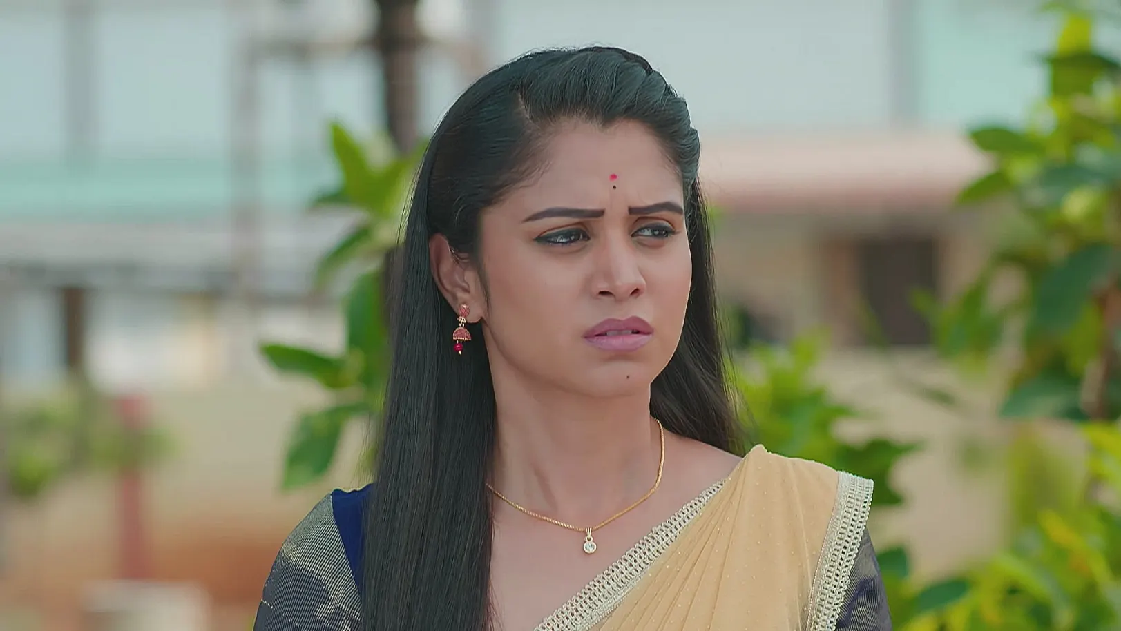 Naag Bhairavi - 12 May, 2025