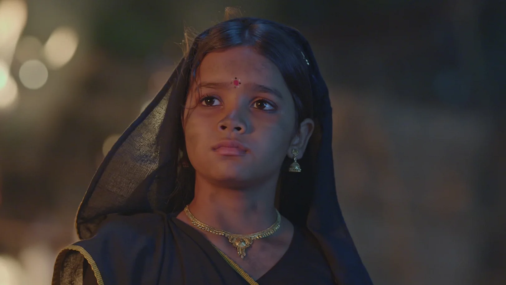 Bheema - Andhkaar Se Adhikaar Tak - May 08, 2025 - Episode Spoiler