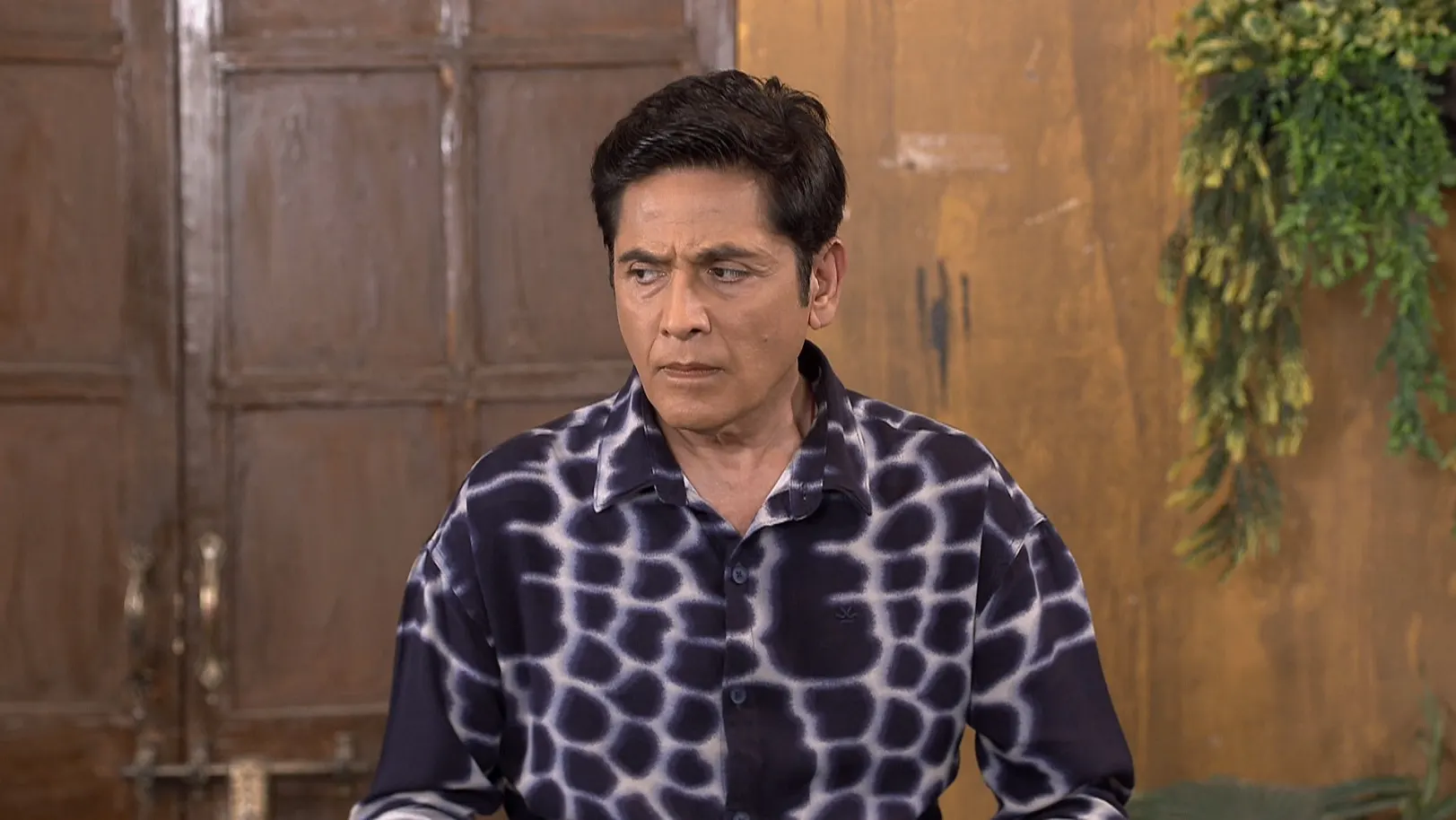 Bhabi Ji Ghar Par Hai - 07 May, 2025