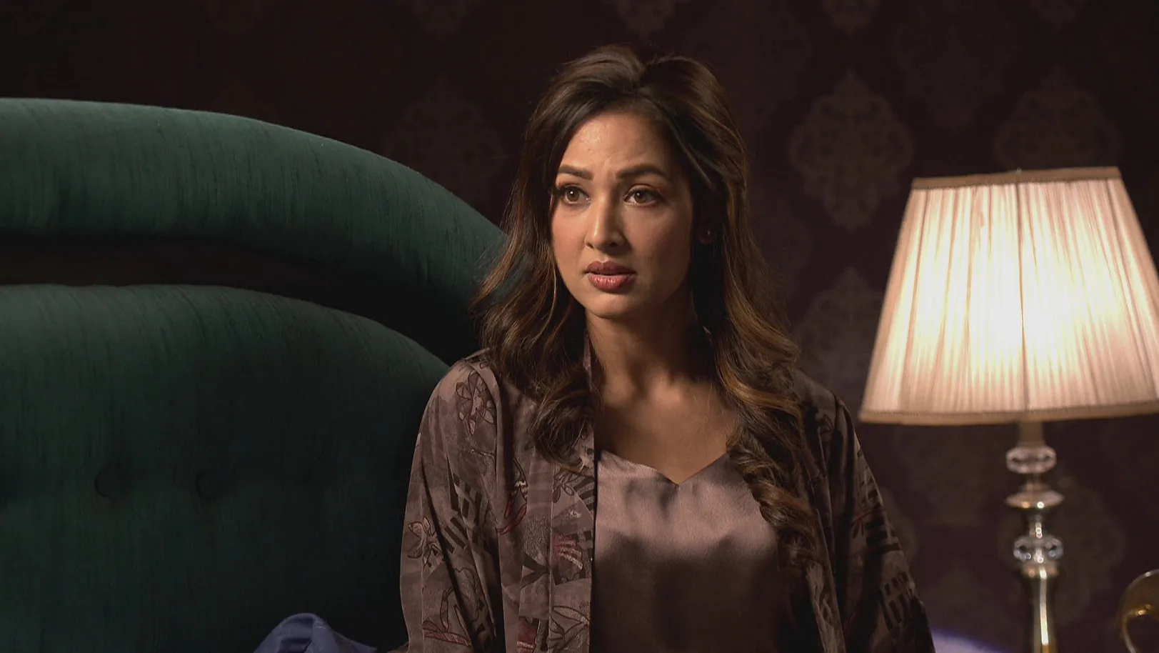 Bhabi Ji Ghar Par Hai - 06 May, 2025