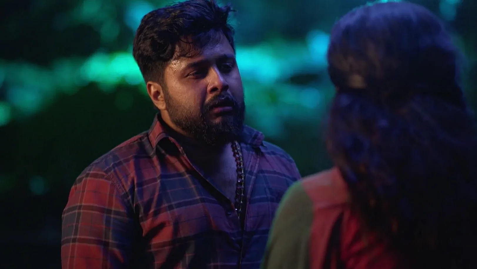 Kudumbashree Sharada - May 05, 2025 - Webisode 5th May 2025 Webisode