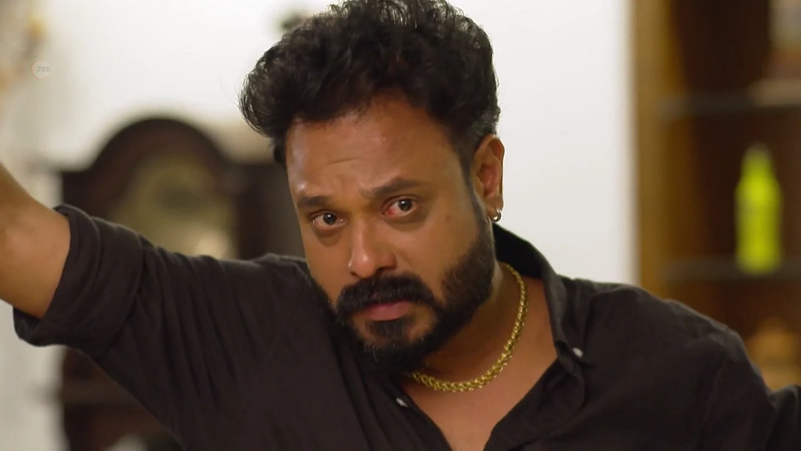 Kudumbashree Sharada - May 10, 2025 - Webisode 10th May 2025 Webisode