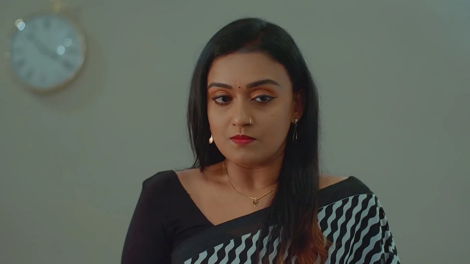 Mangalyam - May 06, 2025 - Webisode 6th May 2025 Webisode