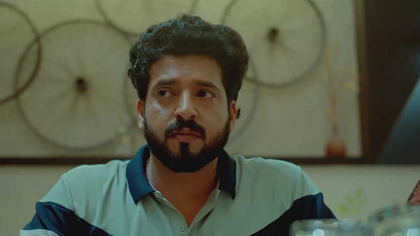 Mangalyam - May 09, 2025 - Webisode 9th May 2025 Webisode