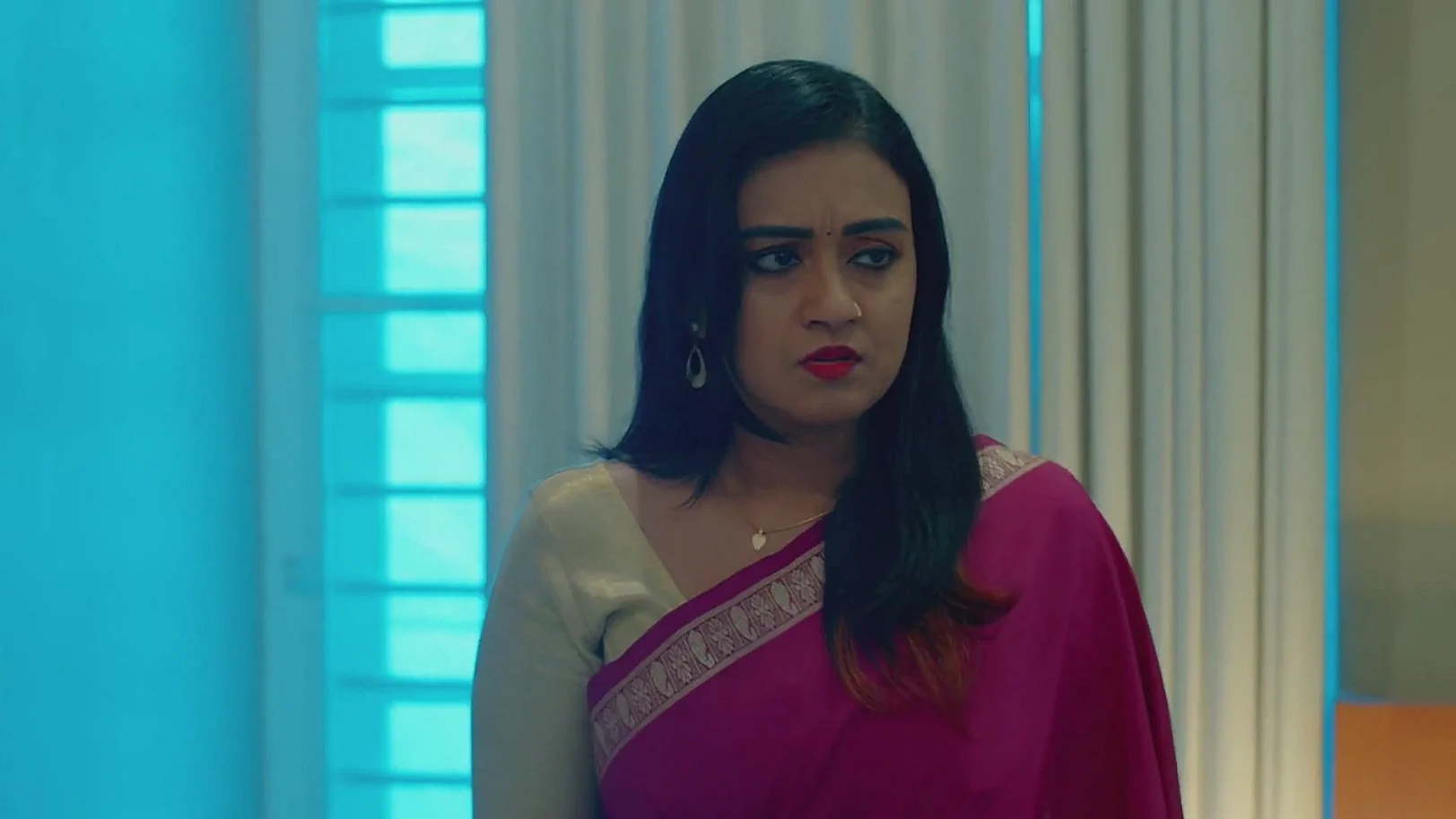 Mangalyam - May 05, 2025 - Webisode 5th May 2025 Webisode