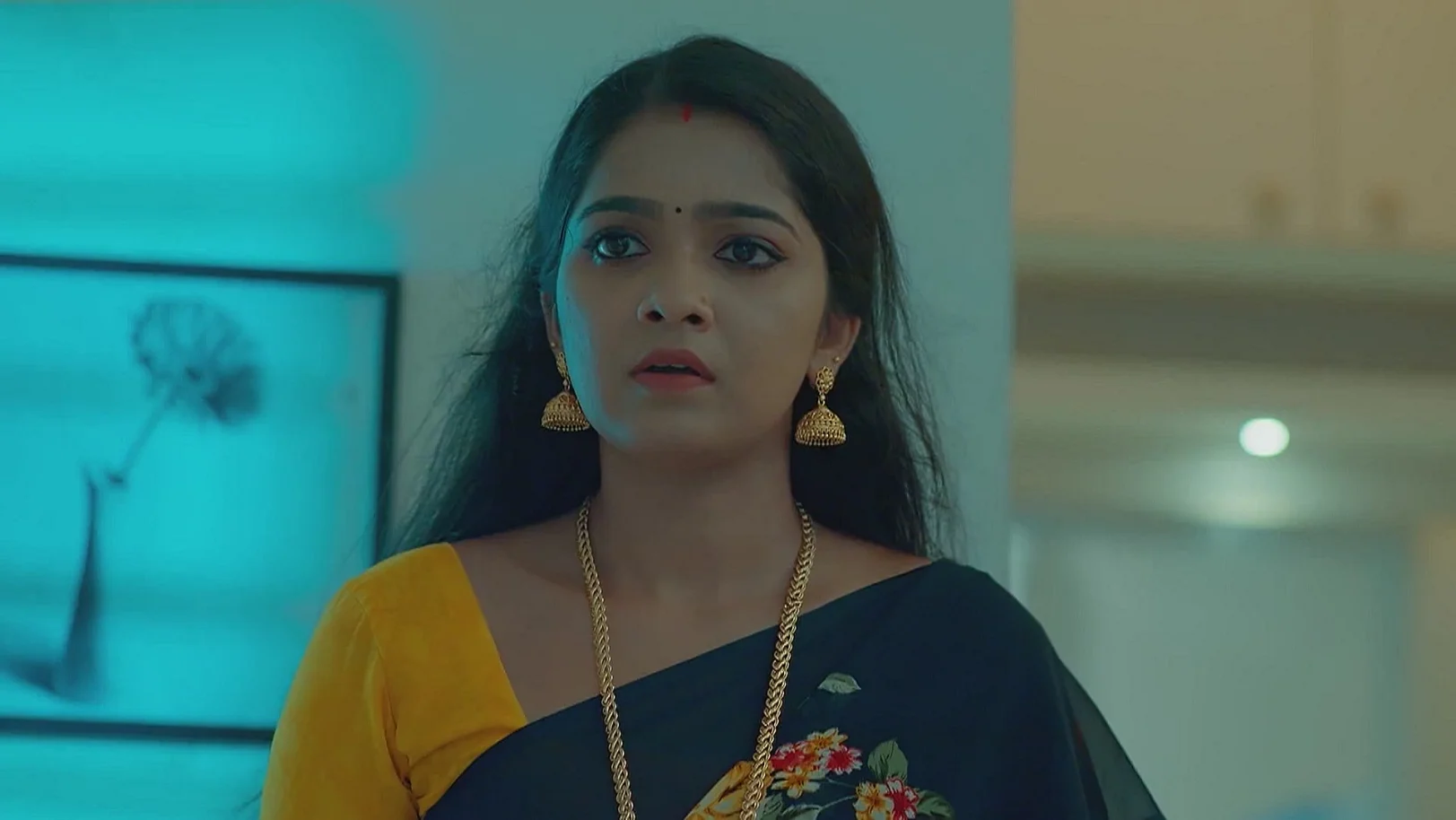 Mangalyam - May 08, 2025 - Webisode 8th May 2025 Webisode