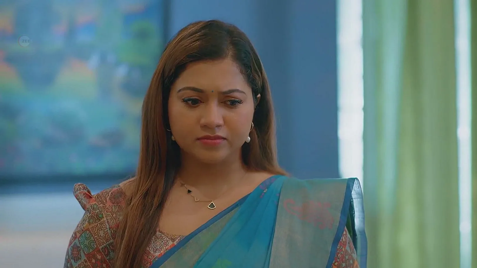 Mangalyam - May 11, 2025 - Webisode 11th May 2025 Webisode