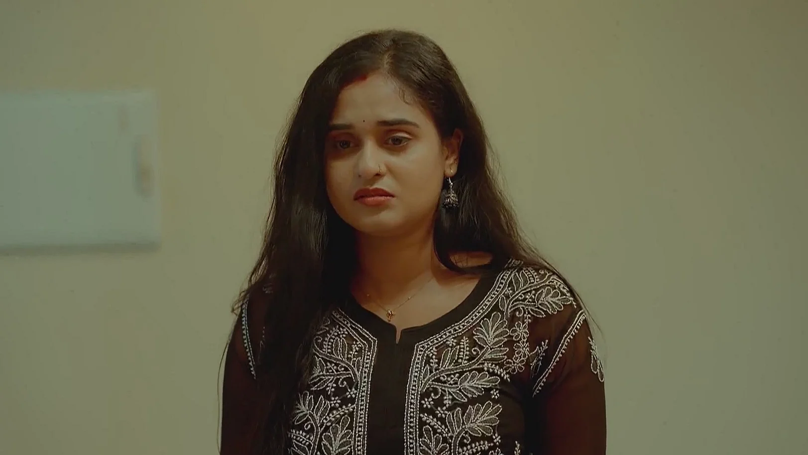 Mangalyam - May 10, 2025 - Webisode 10th May 2025 Webisode