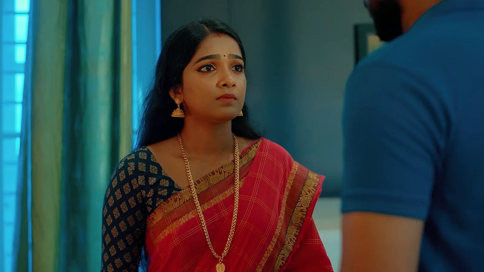 Mangalyam - May 06, 2025 - Episode Spoiler
