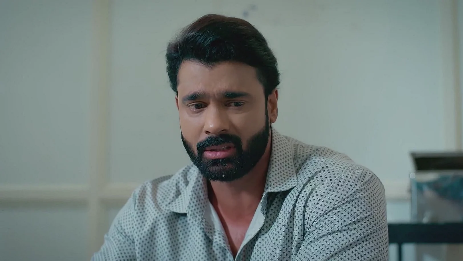 Madhura Nombara Kattu - May 08, 2025 - Webisode 8th May 2025 Webisode