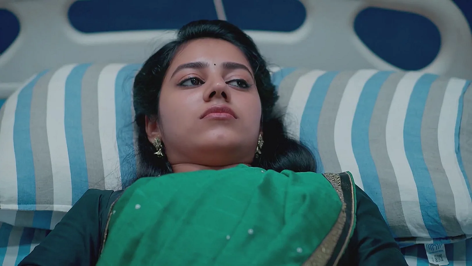 Madhura Nombara Kattu - May 09, 2025 - Webisode 9th May 2025 Webisode