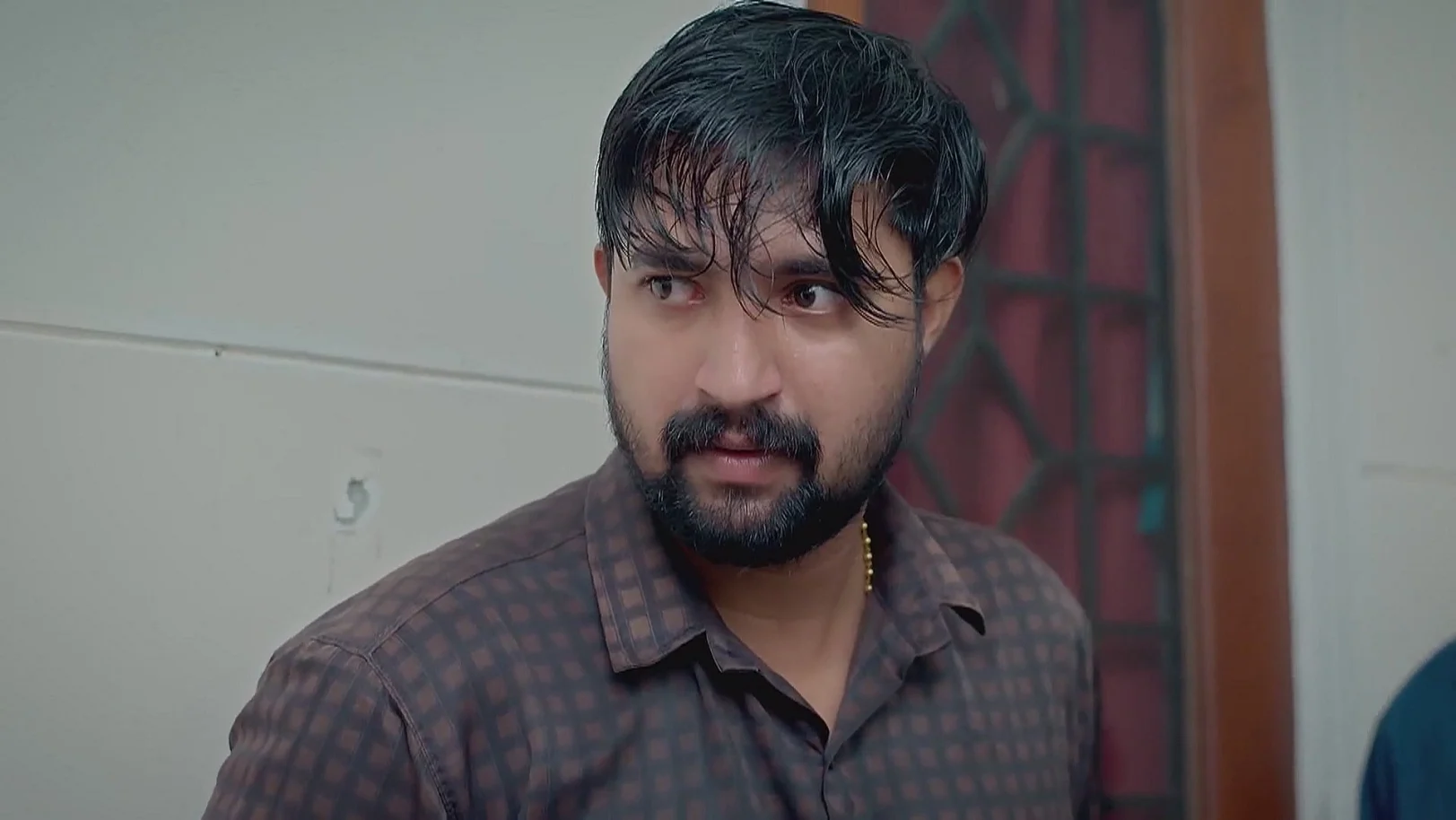 Madhura Nombara Kattu - May 05, 2025 - Webisode 5th May 2025 Webisode