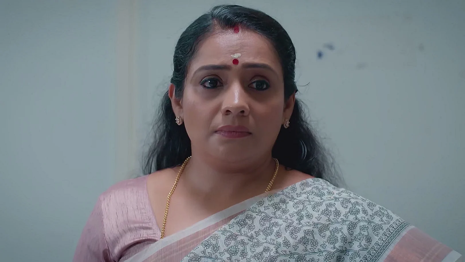 Madhura Nombara Kattu - May 07, 2025 - Webisode 7th May 2025 Webisode