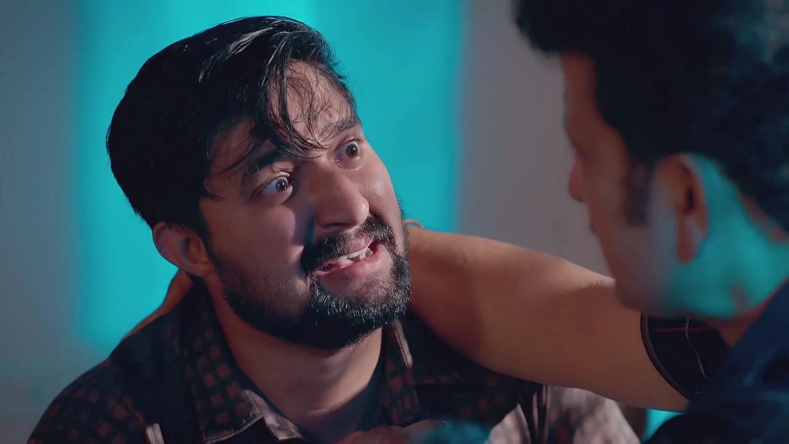 Madhura Nombara Kattu - May 06, 2025 - Webisode 6th May 2025 Webisode