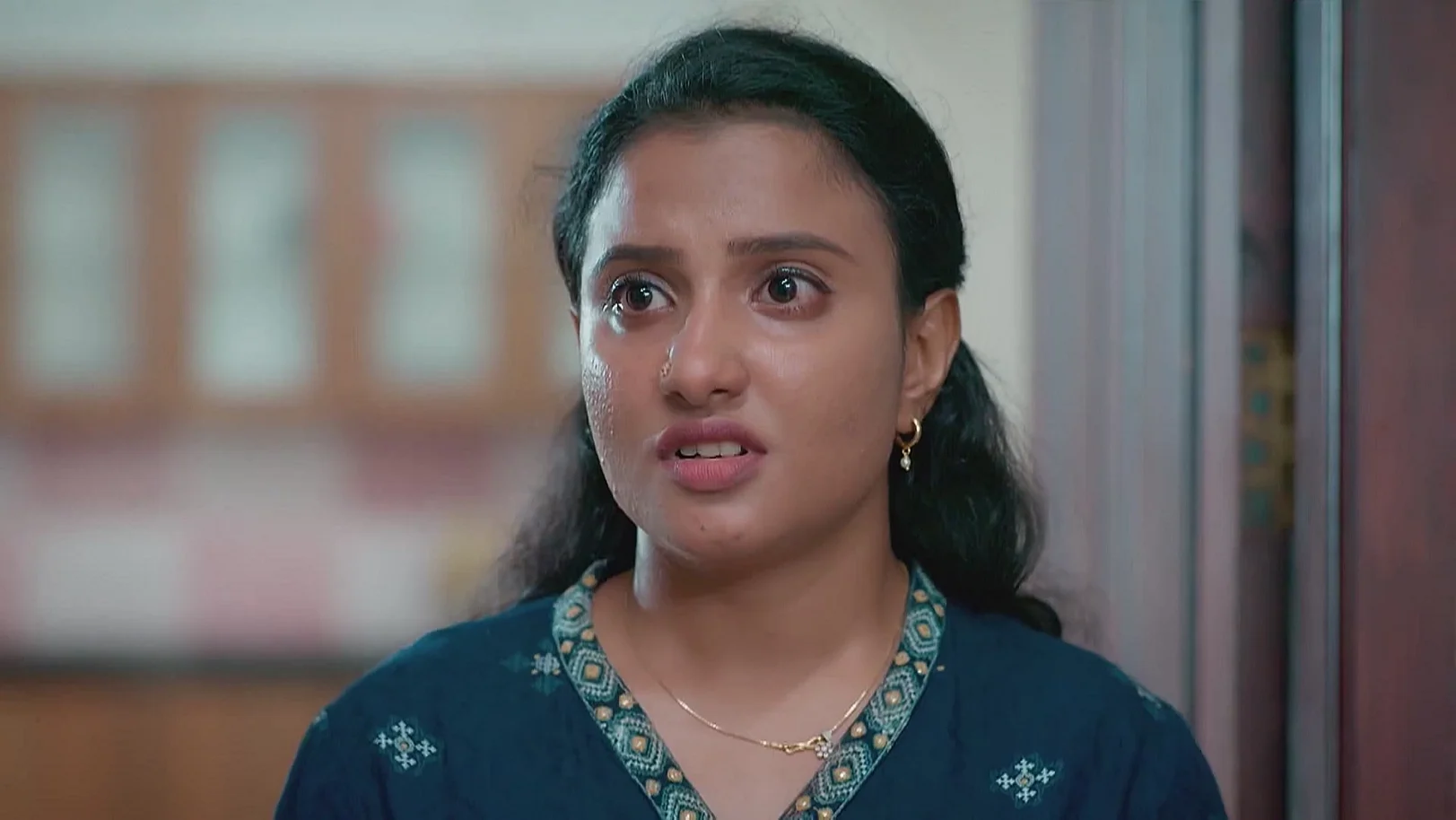 Madhura Nombara Kattu - May 11, 2025 - Webisode 11th May 2025 Webisode