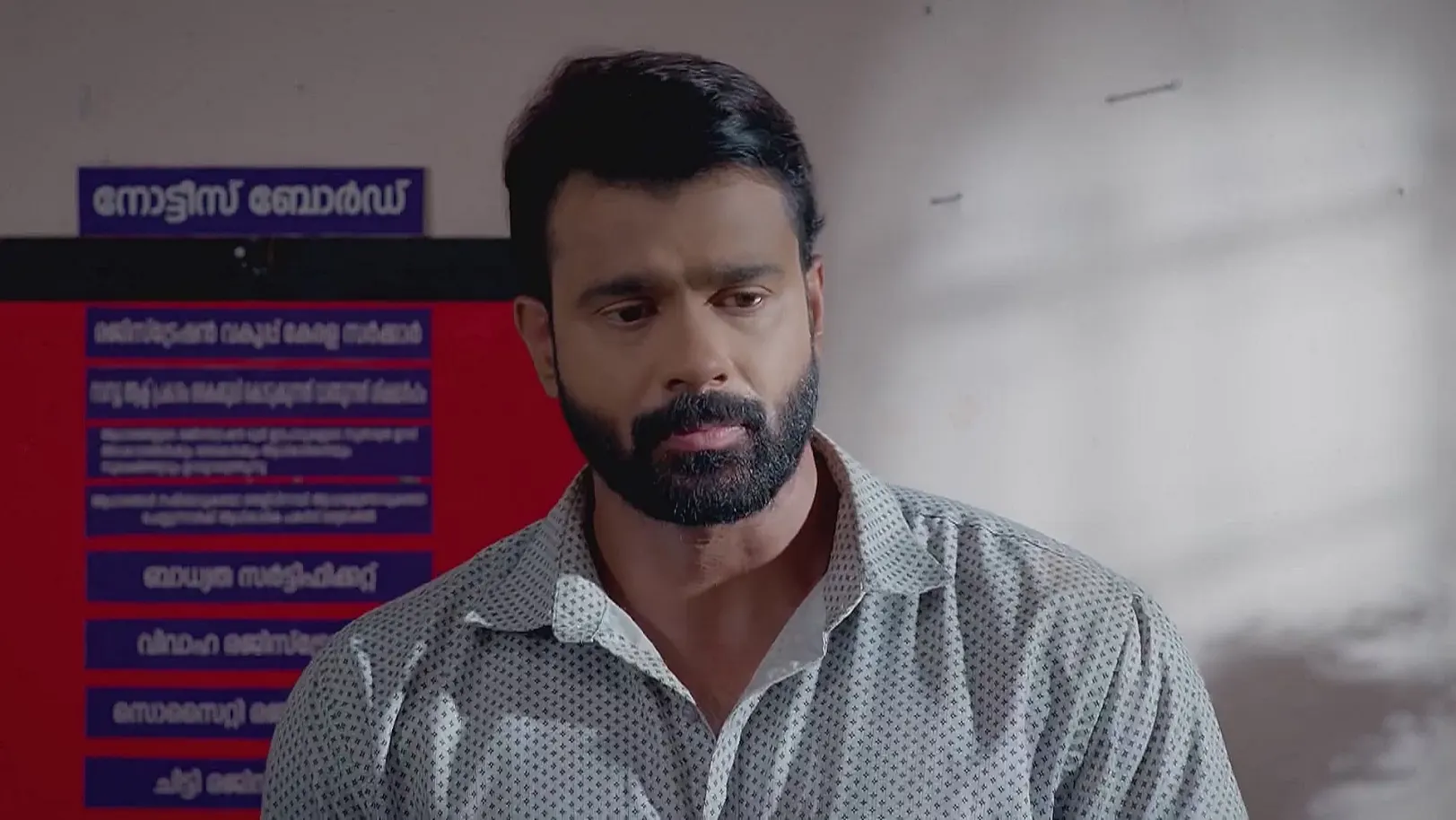 Madhura Nombara Kattu - May 06, 2025 - Best Scene 