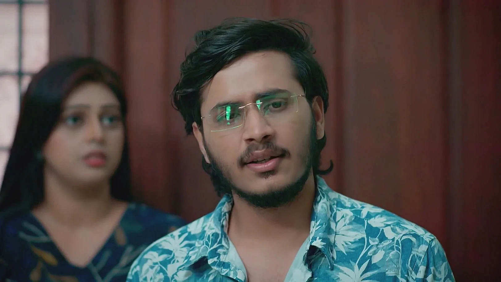 Madhura Nombara Kattu - May 11, 2025 - Best Scene 