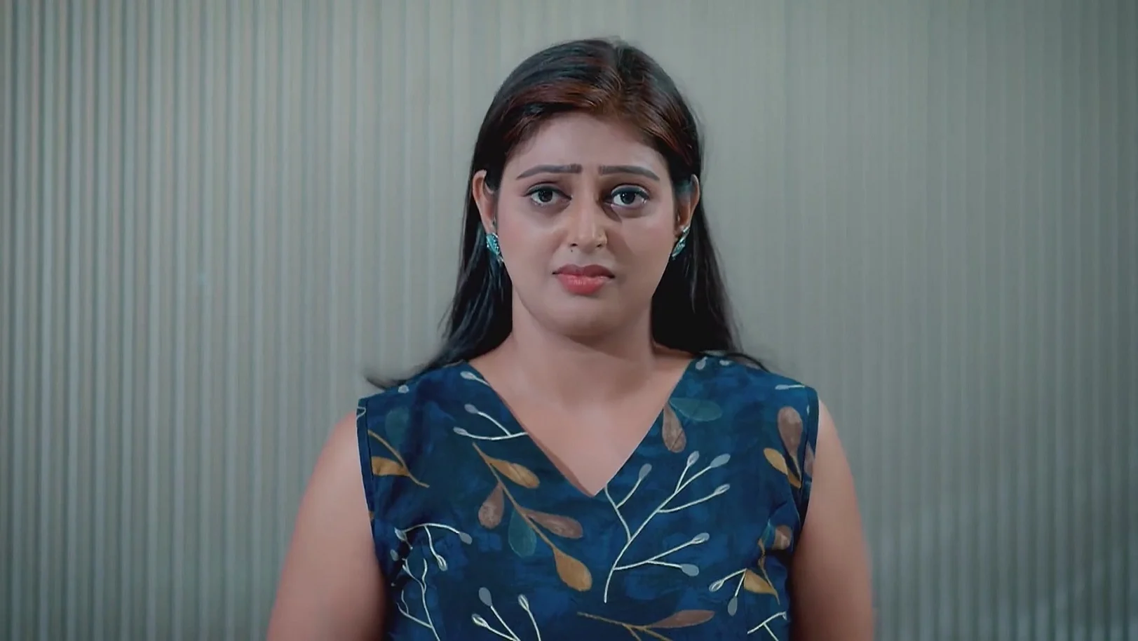 Madhura Nombara Kattu - May 10, 2025 - Best Scene 
