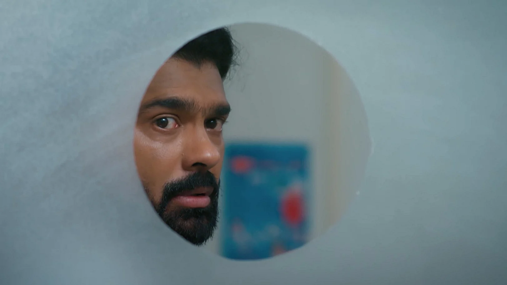 Madhura Nombara Kattu - May 09, 2025 - Episode Spoiler