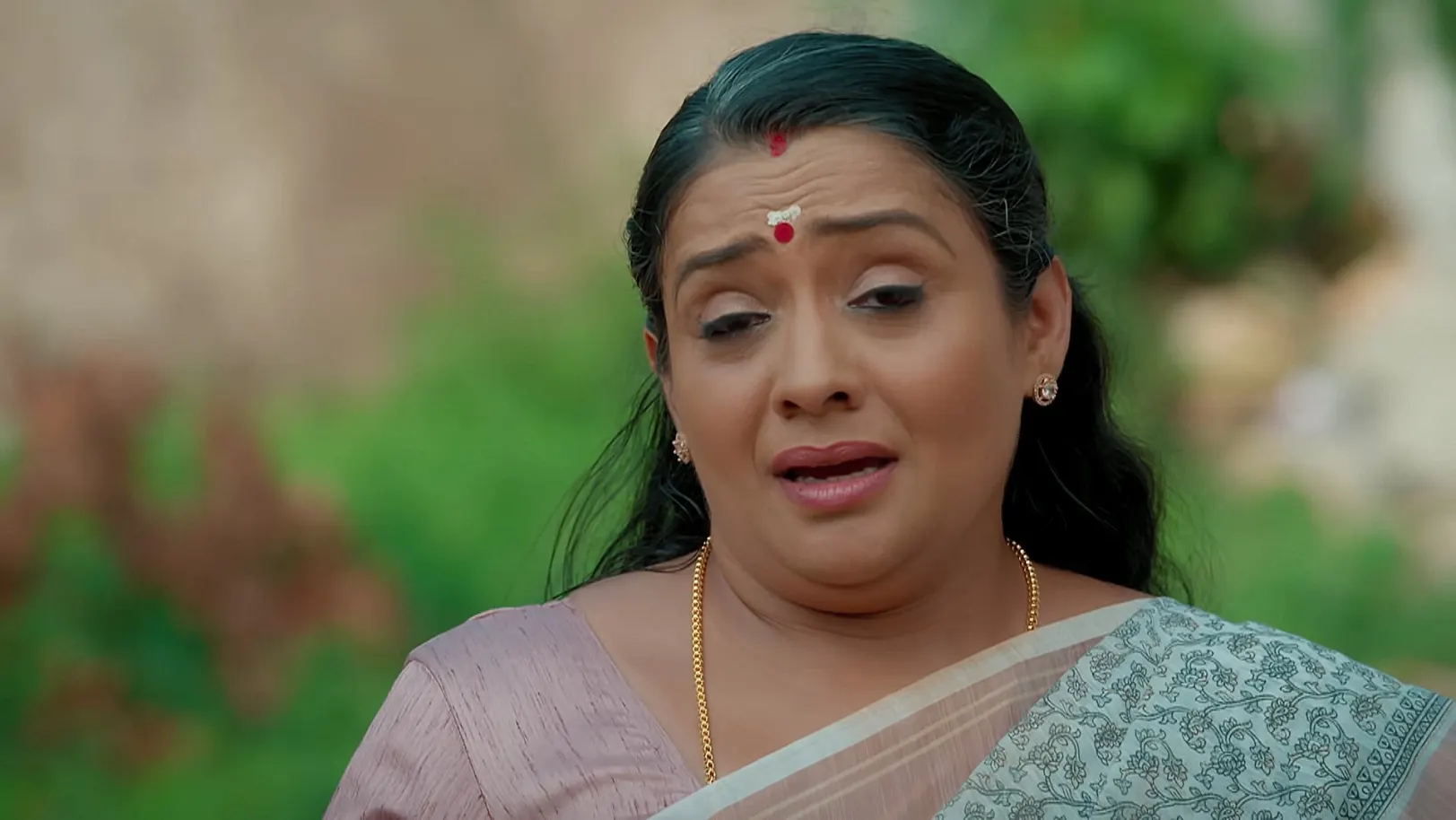 Madhura Nombara Kattu - May 07, 2025 - Episode Spoiler