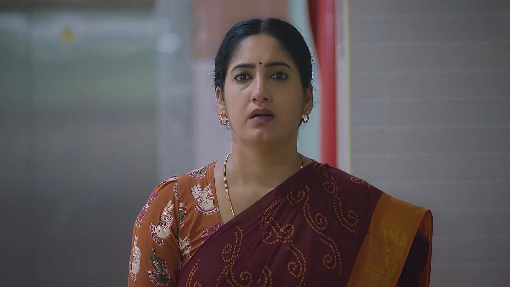 Valsalyam - May 06, 2025 - Webisode 6th May 2025 Webisode